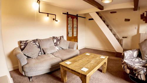 Tower View Belthorn - Foto 2