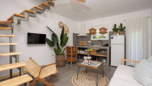 Olympian Chalet - Foto 2