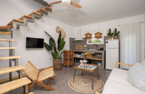 Olympian Chalet - Foto 2