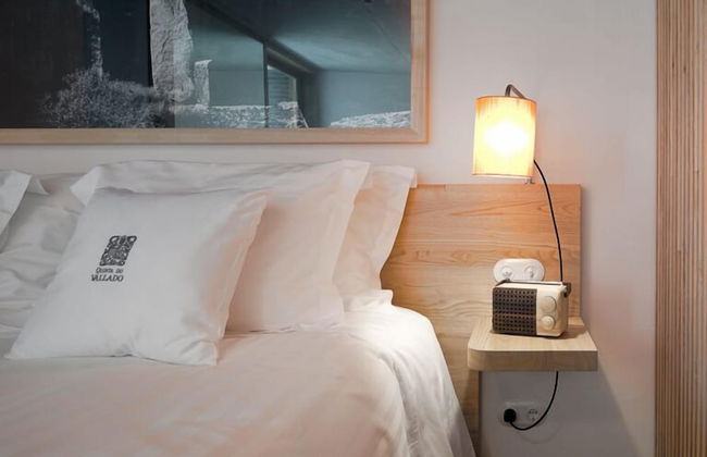 Quinta do Vallado - Foto 21