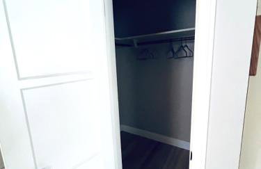 UNIQUE SPANISH HACIENDA HOUSE with POOL VINTAGE 1948 EUROPEAN ANTIQUES ETHNIC ART - Photo 45