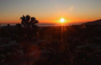 La Casa Calma - L Alfas del Pi - uitzicht op zee - Photo 33