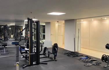 PAJUCARA FRONT BEACH 2 - Foto 7