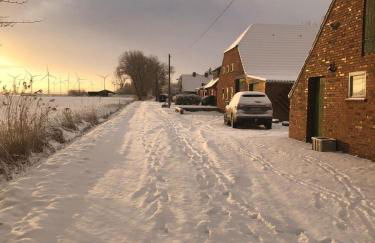 Haus-Valentin-Wohnung-1-mit-Balkon - Foto 25