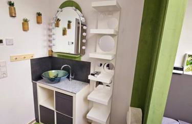 Pension Sommerknospe - Foto 9