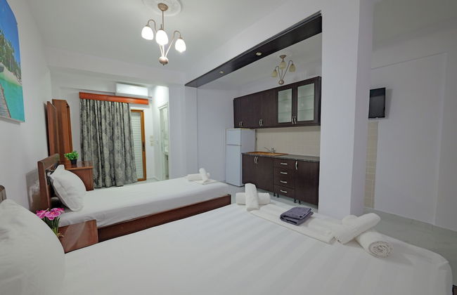 Cozy Veranda Kristian - Free Parking - Photo 66