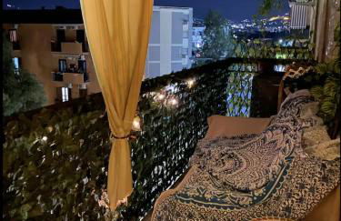 Dolce Sicily a 2km dal centro - Foto 18