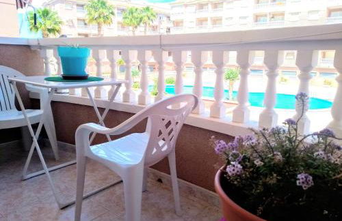 Playa Lisa Studio - Foto 16