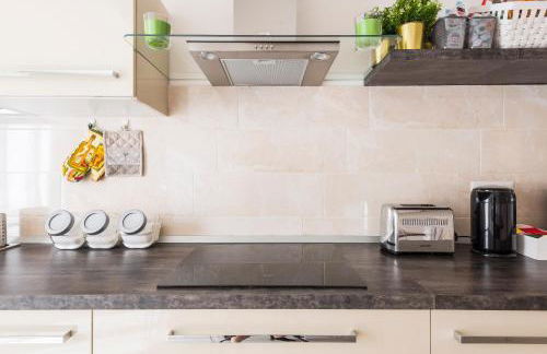 La Corte del Duca - Foto 34