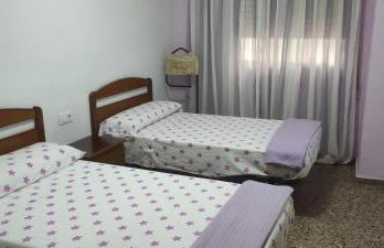 playa y relax valencia - Foto 44