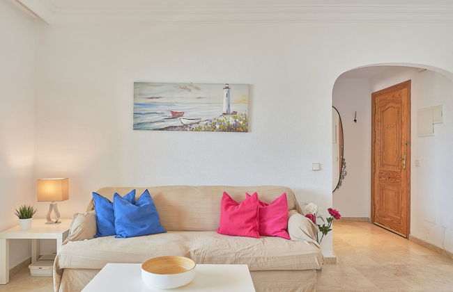 Marina Bay - Foto 11