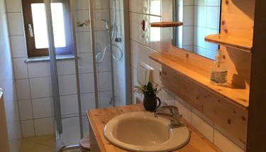 Ferienwohnung Schulze Jonsdorf - Foto 4