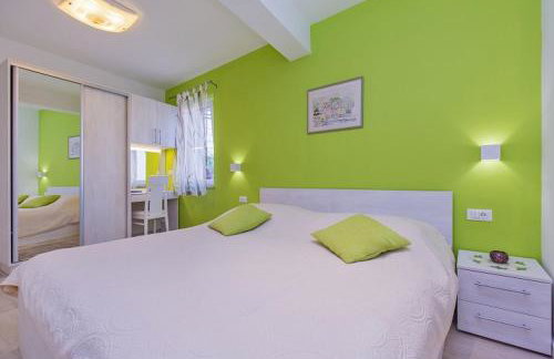 Villa Porto - Foto 14