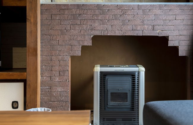 YADOt Inn OTARU - Foto 65