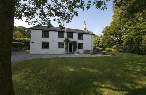 Middlefield Cottage Coniston Water - Foto 2