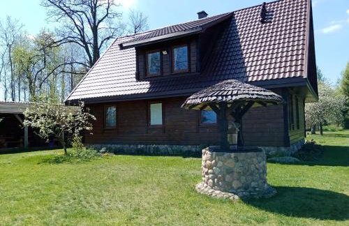 Cicho Cichuteńko - Foto 10