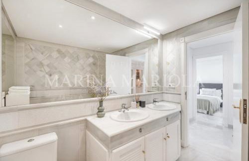 Marina Mariola Marbella - Foto 46