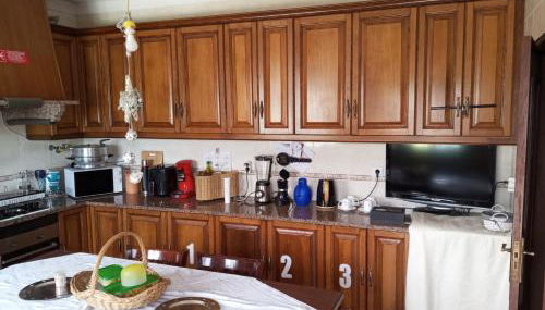 Casa Ladino no Campo - Foto 4