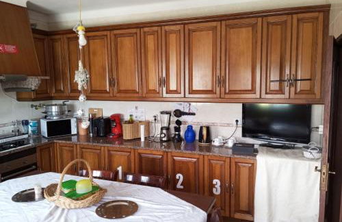 Casa Ladino no Campo - Foto 4