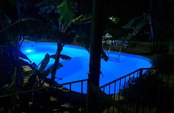 Piero's Apartment - Foto 9