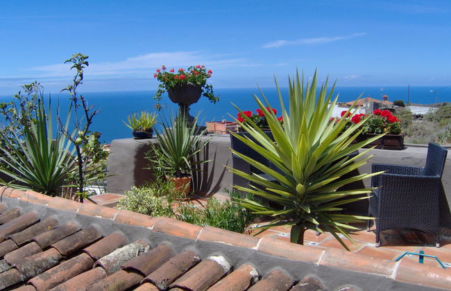 Apartamentos Monasterio de San Antonio - adults only - Photo 78