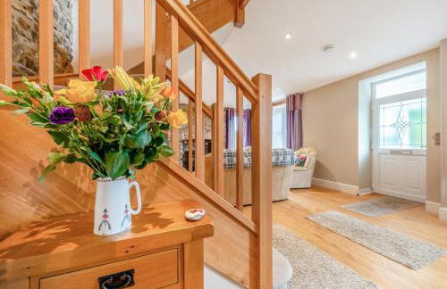 2 Bed in Llandysul oc-was280 - Foto 17