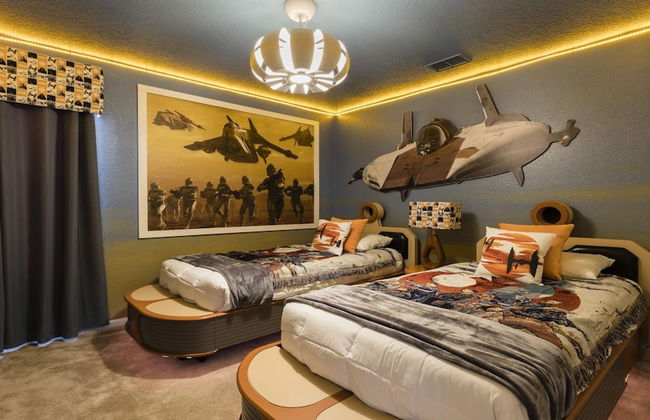 Windsor Hills by Nova - Foto 55