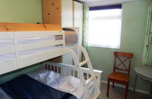 Dartmouth Chalet Holidays - Foto 21