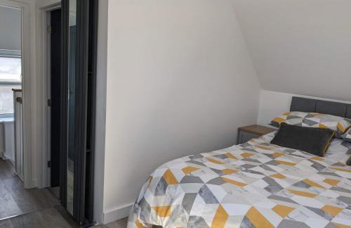 Cocali Cottage - Stunning, Spacious property close to Deal Beach ! - Foto 25