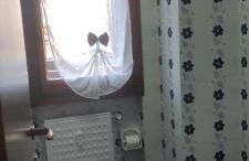 La Casetta - Foto 14