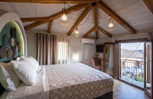 Samis Pelion LuxuryLiving - Foto 18