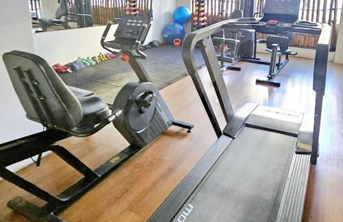 Flat in Copacabana - Foto 26