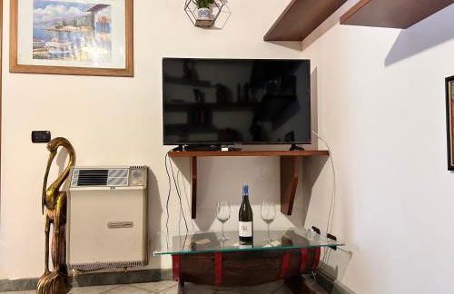 B&B Ginepro blu - Foto 29