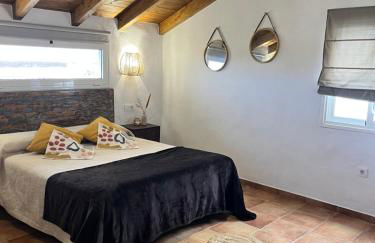 VISTAMALPEI - Foto 28