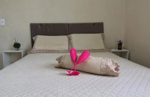 Recanto da Ilha SFS Praia do Capri - Foto 32