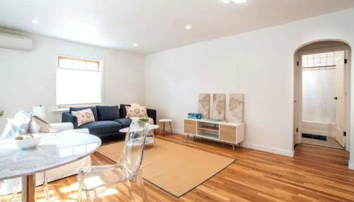 North End Bungalow - Foto 3, Other