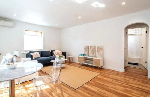 North End Bungalow - Foto 3