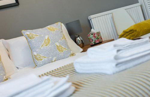 The Westfield - Foto 28