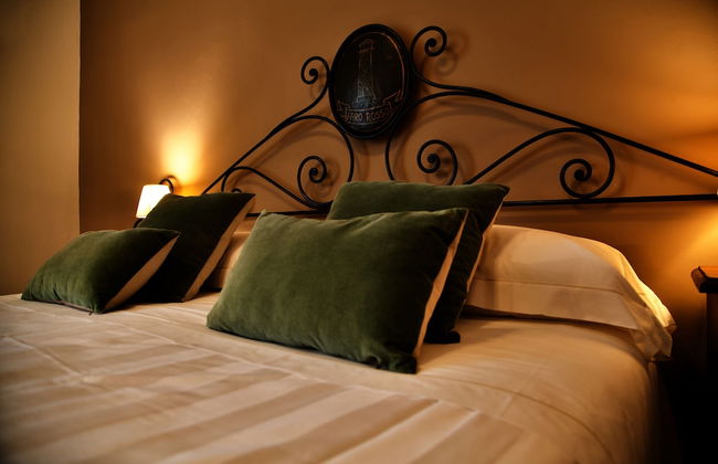 Faro Rosso - Photo 4