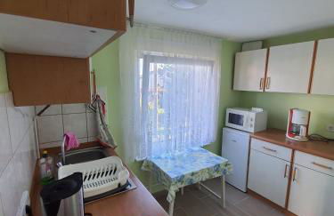 Ferienhaus Cziuppa - Foto 7