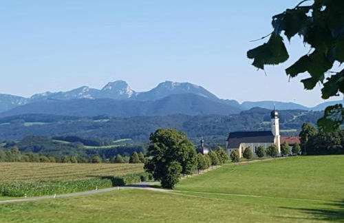 Ferienwohnung Lorenz - Foto 46