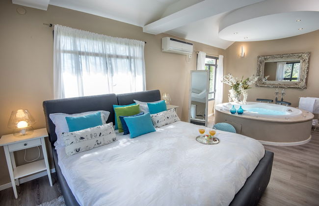 Appartment in Kfar Vradim - Foto 6