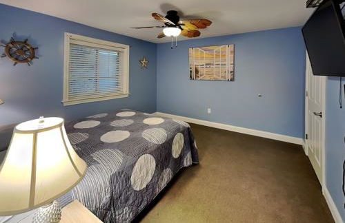 Put-in-Bay Waterfront Condo #113 - Foto 17