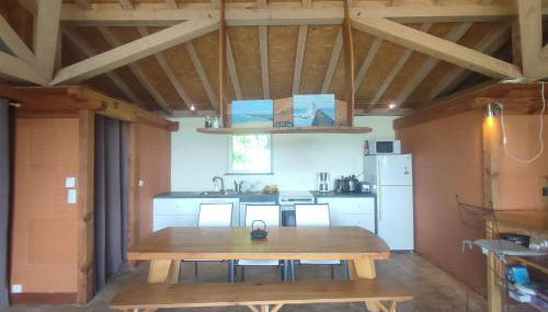 La Maison du Charpentier - Foto 4