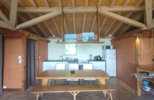 La Maison du Charpentier - Foto 4