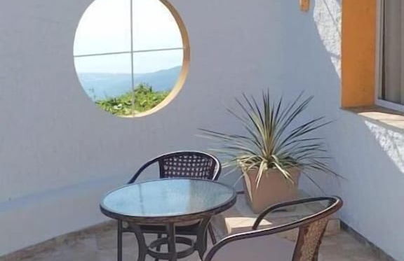 Hotel Rural Los Caracoles - Photo 22