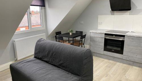 Stunning property fully refurbished - Foto 2