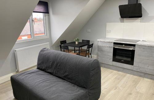 Stunning property fully refurbished - Foto 2