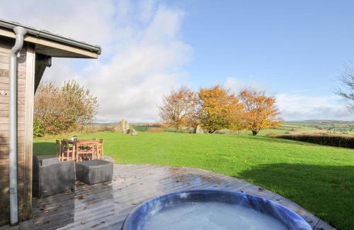 9 Horizon View - Photo 24