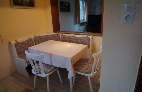 Haus Alpenblick inkl. Chiemgaukarte - Foto 57